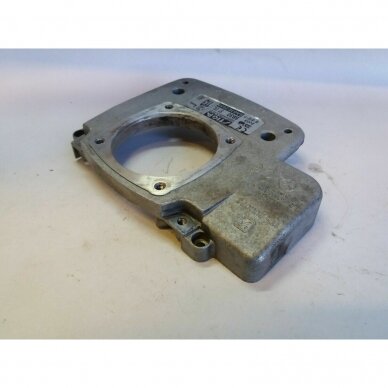 Genuine Transmission Support Crankcase Stiga SB30 Brushcutter Trimmer 4540820 2