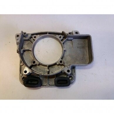 Genuine Transmission Support Crankcase Stiga SB30 Brushcutter Trimmer 4540820 4 Genuine Transmission Support Crankcase Stiga SB30 Brushcutter Trimmer 4540820 4