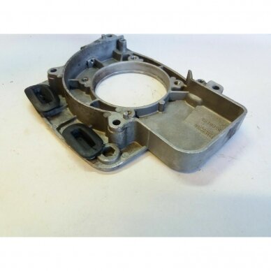 Genuine Transmission Support Crankcase Stiga SB30 Brushcutter Trimmer 4540820 5 Genuine Transmission Support Crankcase Stiga SB30 Brushcutter Trimmer 4540820 5