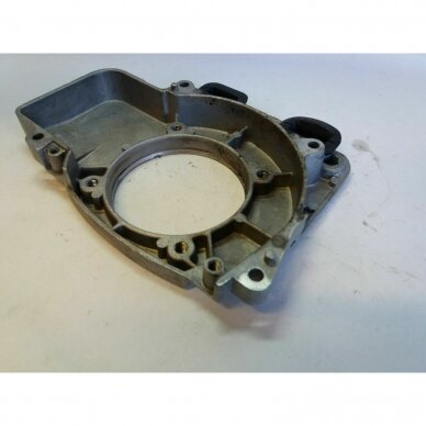 Genuine Transmission Support Crankcase Stiga SB30 Brushcutter Trimmer 4540820 6