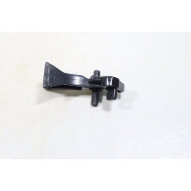 Genuine Trigger Throttle AL-KO KB4000 chainsaw P1178743180 2 Genuine Trigger Throttle AL-KO KB4000 chainsaw P1178743180 2