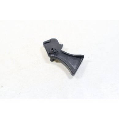 Genuine Trigger Throttle AL-KO KB4000 chainsaw P1178743180 Genuine Trigger Throttle AL-KO KB4000 chainsaw P1178743180