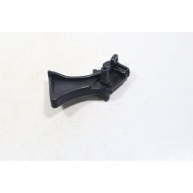 Genuine Trigger Throttle AL-KO KB4000 chainsaw P1178743180 3 Genuine Trigger Throttle AL-KO KB4000 chainsaw P1178743180 3