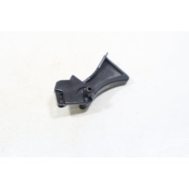 Genuine Trigger Throttle AL-KO KB4000 chainsaw P1178743180 1 Genuine Trigger Throttle AL-KO KB4000 chainsaw P1178743180 1