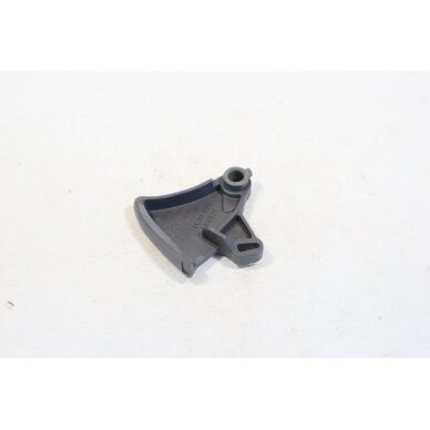 Genuine Trigger Throttle Husqvarna 120 235 236 240 chainsaw 578246701 1 Genuine Trigger Throttle Husqvarna 120 235 236 240 chainsaw 578246701 1