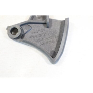Genuine Trigger Throttle Husqvarna 120 235 236 240 chainsaw 578246701 5 Genuine Trigger Throttle Husqvarna 120 235 236 240 chainsaw 578246701 5