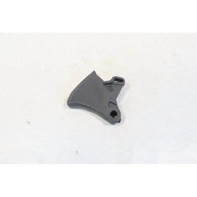 Genuine Trigger Throttle Husqvarna 120 235 236 240 chainsaw 578246701 3 Genuine Trigger Throttle Husqvarna 120 235 236 240 chainsaw 578246701 3