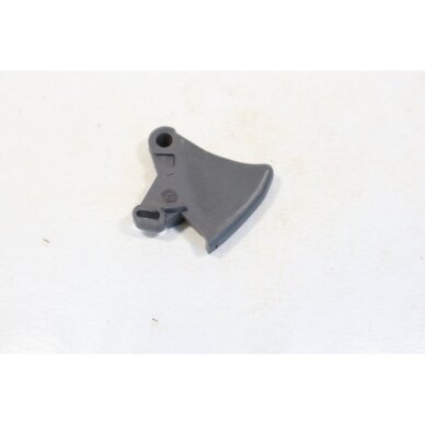 Genuine Trigger Throttle Husqvarna 120 235 236 240 chainsaw 578246701 4 Genuine Trigger Throttle Husqvarna 120 235 236 240 chainsaw 578246701 4