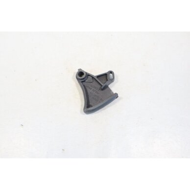 Genuine Trigger Throttle Husqvarna 120 235 236 240 chainsaw 578246701 Genuine Trigger Throttle Husqvarna 120 235 236 240 chainsaw 578246701