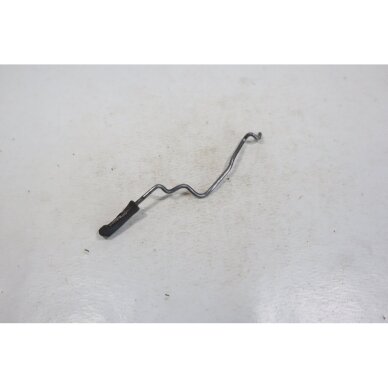 Genuine Trottle Linkage Wire Husqvarna 357 359 Jonsered CS2156 CS2159 chainsaw 503938702 Genuine Trottle Linkage Wire Husqvarna 357 359 Jonsered CS2156 CS2159 chainsaw 503938702