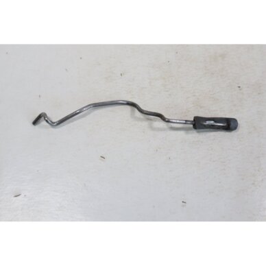 Genuine Trottle Linkage Wire Husqvarna 357 359 Jonsered CS2156 CS2159 chainsaw 503938702 3