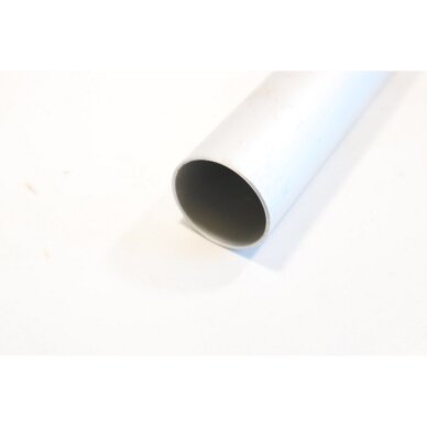 Genuine Tube Housing Partner 437 477 497 522 McCulloch Elite 510 710 Quattro 52 brushcutter 538242726 3 Genuine Tube Housing Partner 437 477 497 522 McCulloch Elite 510 710 Quattro 52 brushcutter 538242726 3