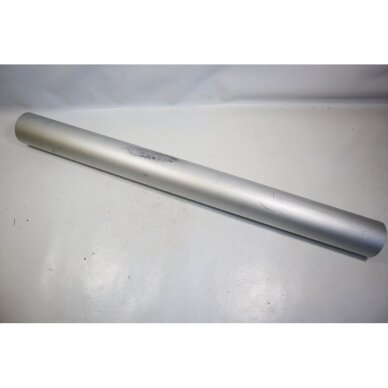 Genuine Tube Housing Partner 437 477 497 522 McCulloch Elite 510 710 Quattro 52 brushcutter 538242726 Genuine Tube Housing Partner 437 477 497 522 McCulloch Elite 510 710 Quattro 52 brushcutter 538242726