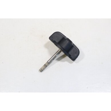 Genuine Turning Knob Jonsered GR2026 GR2032 GR2036 GR26 GR32 GR36 brushcutter 502219301 2