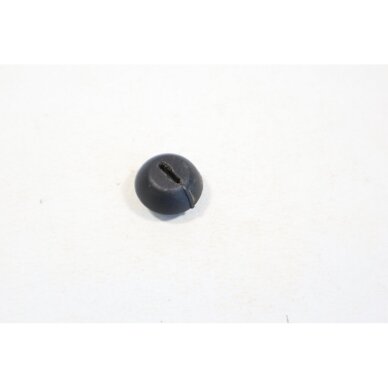 Genuine Twist lock STIHL MS170 MS180 2-Mix MS180 chainsaw 1130 141 2306 1 Genuine Twist lock STIHL MS170 MS180 2-Mix MS180 chainsaw 1130 141 2306 1