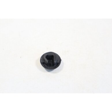 Genuine Twist lock STIHL MS170 MS180 2-Mix MS180 chainsaw 1130 141 2306 2 Genuine Twist lock STIHL MS170 MS180 2-Mix MS180 chainsaw 1130 141 2306 2