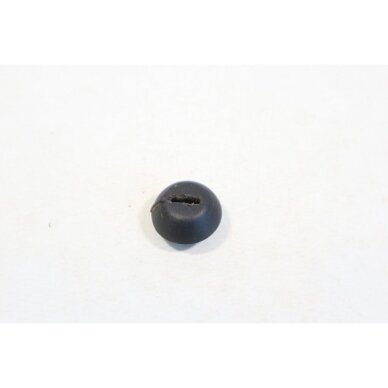 Genuine Twist lock STIHL MS170 MS180 2-Mix MS180 chainsaw 1130 141 2306