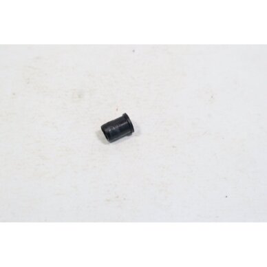Genuine Valve Air Sachs Dolmar 109 110 111 115 PS-43 PS-52 PS-540 chainsaw 010 245 010 Genuine Valve Air Sachs Dolmar 109 110 111 115 PS-43 PS-52 PS-540 chainsaw 010 245 010