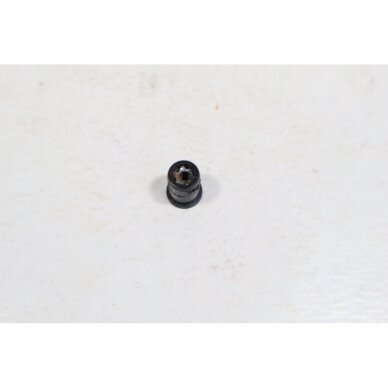 Genuine Valve Air Sachs Dolmar 109 110 111 115 PS-43 PS-52 PS-540 chainsaw 010 245 010 2 Genuine Valve Air Sachs Dolmar 109 110 111 115 PS-43 PS-52 PS-540 chainsaw 010 245 010 2