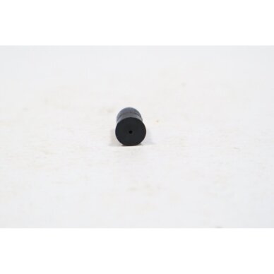 Genuine Valve Air Sachs Dolmar 109 110 111 115 PS-43 PS-52 PS-540 chainsaw 010 245 010 1 Genuine Valve Air Sachs Dolmar 109 110 111 115 PS-43 PS-52 PS-540 chainsaw 010 245 010 1