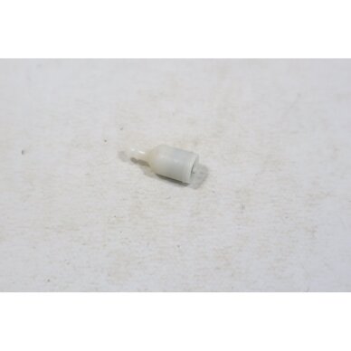 Genuine Valve Check Echo GT-220ES trimmer A356-000030 1 Genuine Valve Check Echo GT-220ES trimmer A356-000030 1
