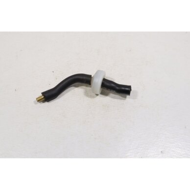 Genuine Valve Ryobi RLT430CES brushcutter 5131015965 1 Genuine Valve Ryobi RLT430CES brushcutter 5131015965 1