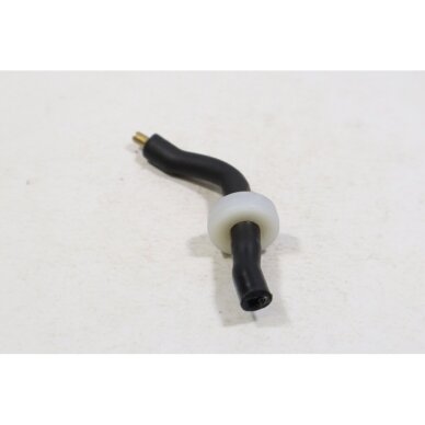 Genuine Valve Ryobi RLT430CES brushcutter 5131015965 2 Genuine Valve Ryobi RLT430CES brushcutter 5131015965 2