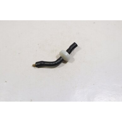 Genuine Valve Ryobi RLT430CES brushcutter 5131015965 Genuine Valve Ryobi RLT430CES brushcutter 5131015965