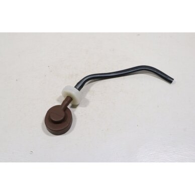 Genuine Valve Ryobi RLT430CES brushcutter 5131016095 1 Genuine Valve Ryobi RLT430CES brushcutter 5131016095 1