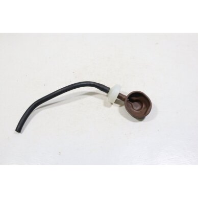 Genuine Valve Ryobi RLT430CES brushcutter 5131016095 3 Genuine Valve Ryobi RLT430CES brushcutter 5131016095 3