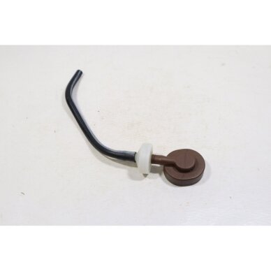 Genuine Valve Ryobi RLT430CES brushcutter 5131016095 Genuine Valve Ryobi RLT430CES brushcutter 5131016095