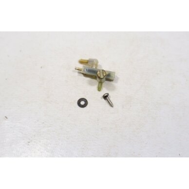Genuine Valve Tank Vent AL-KO KB4000 chainsaw P1174152240 3