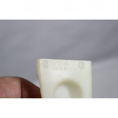Genuine Vent Cover STIHL MS231 MS241 MS251 chainsaw 1143 353 7000 3 Genuine Vent Cover STIHL MS231 MS241 MS251 chainsaw 1143 353 7000 3