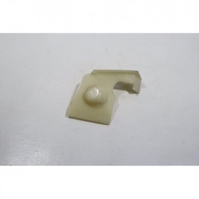 Genuine Vent Cover STIHL MS231 MS241 MS251 chainsaw 1143 353 7000 1 Genuine Vent Cover STIHL MS231 MS241 MS251 chainsaw 1143 353 7000 1