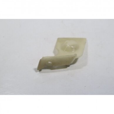 Genuine Vent Cover STIHL MS231 MS241 MS251 chainsaw 1143 353 7000 2 Genuine Vent Cover STIHL MS231 MS241 MS251 chainsaw 1143 353 7000 2