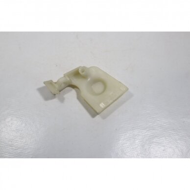 Genuine Vent Cover STIHL MS231 MS241 MS251 chainsaw 1143 353 7000 Genuine Vent Cover STIHL MS231 MS241 MS251 chainsaw 1143 353 7000