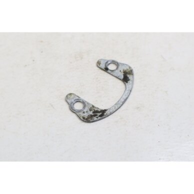 Genuine Washer Husqvarna 250RX 250R 250PS 252RX brushcutter 502280801 1 Genuine Washer Husqvarna 250RX 250R 250PS 252RX brushcutter 502280801 1