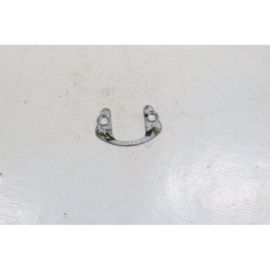 Genuine Washer Husqvarna 250RX 250R 250PS 252RX brushcutter 502280801 Genuine Washer Husqvarna 250RX 250R 250PS 252RX brushcutter 502280801