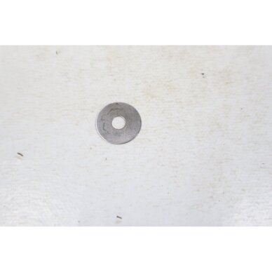 Genuine Washer  Husqvarna 357 359 Jonsered CS2156 CS2159 chainsaw 503230071 1