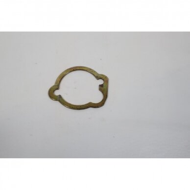 Genuine Washer STIHL 020 MS200 MS192 chainsaw 1129 121 8600 1 Genuine Washer STIHL 020 MS200 MS192 chainsaw 1129 121 8600 1