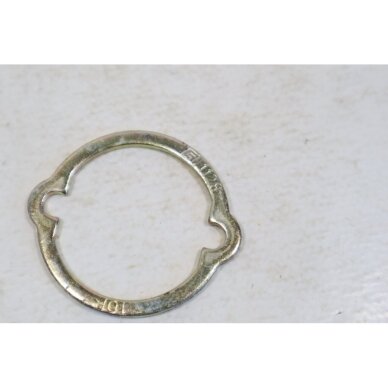 Genuine Washer STIHL 029 039 MS390 MS440 MS460 MS640 MS650 MS660 chainsaw 1128 121 8600 3