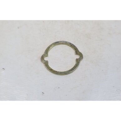 Genuine Washer STIHL 029 039 MS390 MS440 MS460 MS640 MS650 MS660 chainsaw 1128 121 8600 2 Genuine Washer STIHL 029 039 MS390 MS440 MS460 MS640 MS650 MS660 chainsaw 1128 121 8600 2