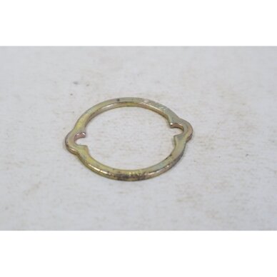 Genuine Washer STIHL 029 039 MS390 MS440 MS460 MS640 MS650 MS660 chainsaw 1128 121 8600 1
