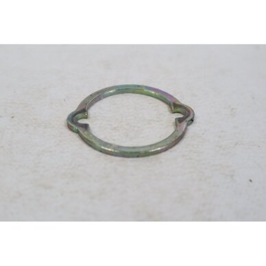Genuine Washer STIHL 029 044 MS290 MS310 MS390 MS440 MS460 MS640 MS660 chainsaw 1128 121 8600 1 Genuine Washer STIHL 029 044 MS290 MS310 MS390 MS440 MS460 MS640 MS660 chainsaw 1128 121 8600 1