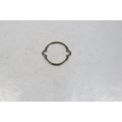 Genuine Washer STIHL 029 044 MS290 MS310 MS390 MS440 MS460 MS640 MS660 chainsaw 1128 121 8600 Genuine Washer STIHL 029 044 MS290 MS310 MS390 MS440 MS460 MS640 MS660 chainsaw 1128 121 8600