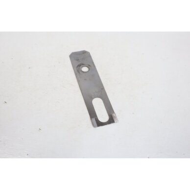 Genuine Wear Protection Husqvarna 225H60 225H75 hedge trimmer 503772401 2 Genuine Wear Protection Husqvarna 225H60 225H75 hedge trimmer 503772401 2