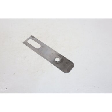 Genuine Wear Protection Husqvarna 225H60 225H75 hedge trimmer 503772401 3