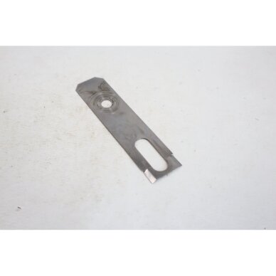 Genuine Wear Protection Husqvarna 225H60 225H75 hedge trimmer 503772401 1 Genuine Wear Protection Husqvarna 225H60 225H75 hedge trimmer 503772401 1