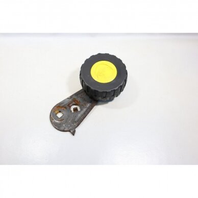 Genuine Wing Knob Texas EC2600 Lawn Edger 289103 Genuine Wing Knob Texas EC2600 Lawn Edger 289103