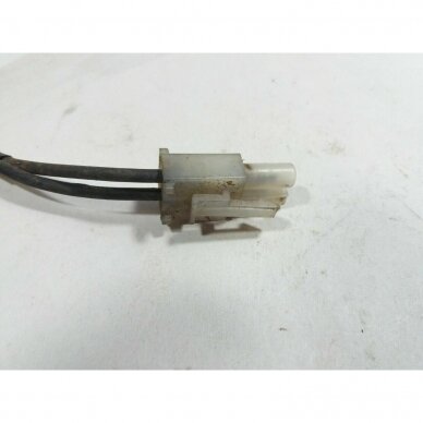 Genuine Wire Cable Partner Colibri II S trimmer 3